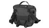 Picture of US PANNING BAG M67 WITH STRAP CO BLACK